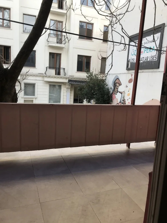 Hotel photo 33