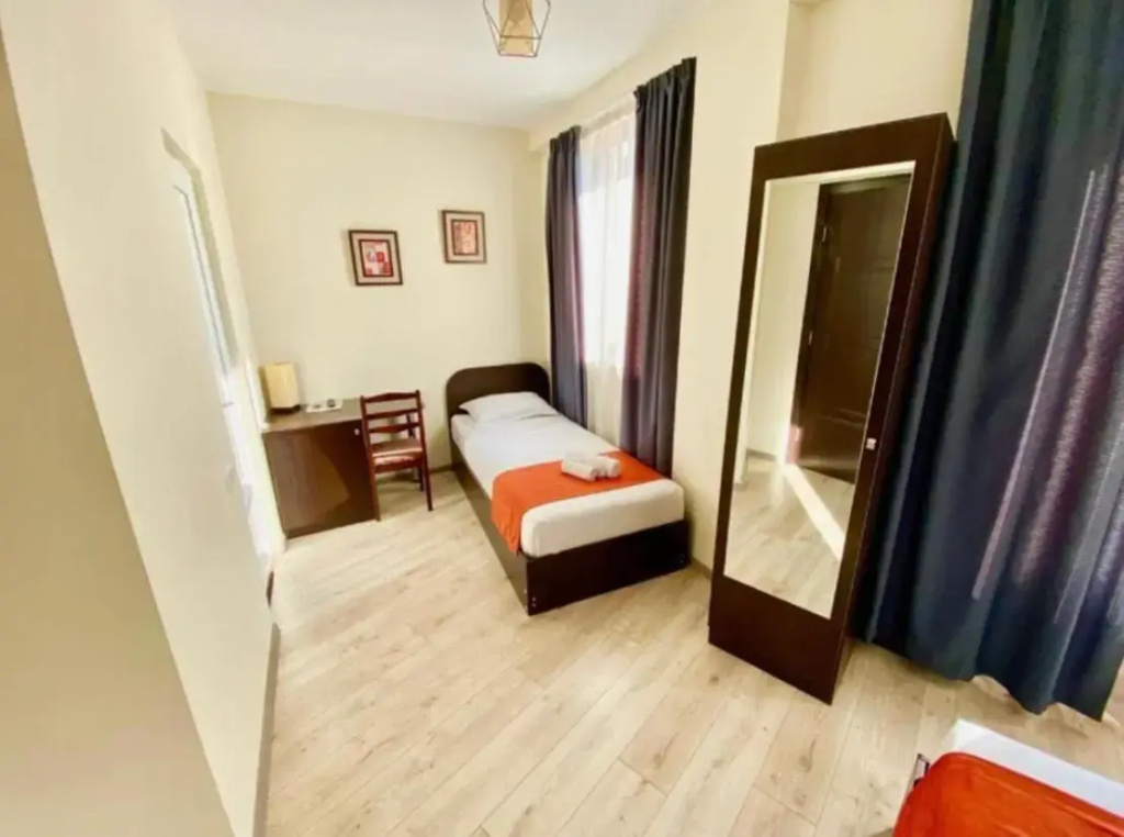 Hotel photo 49