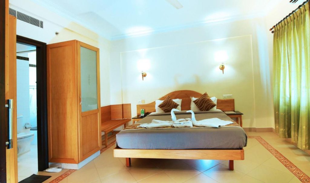 Hotel photo 37