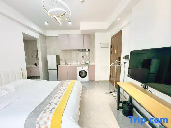 Business room