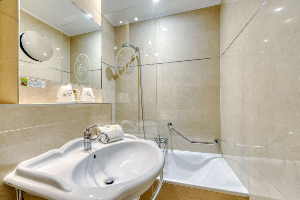 Hotel photo 26