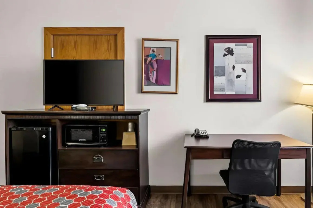 Hotel photo 28