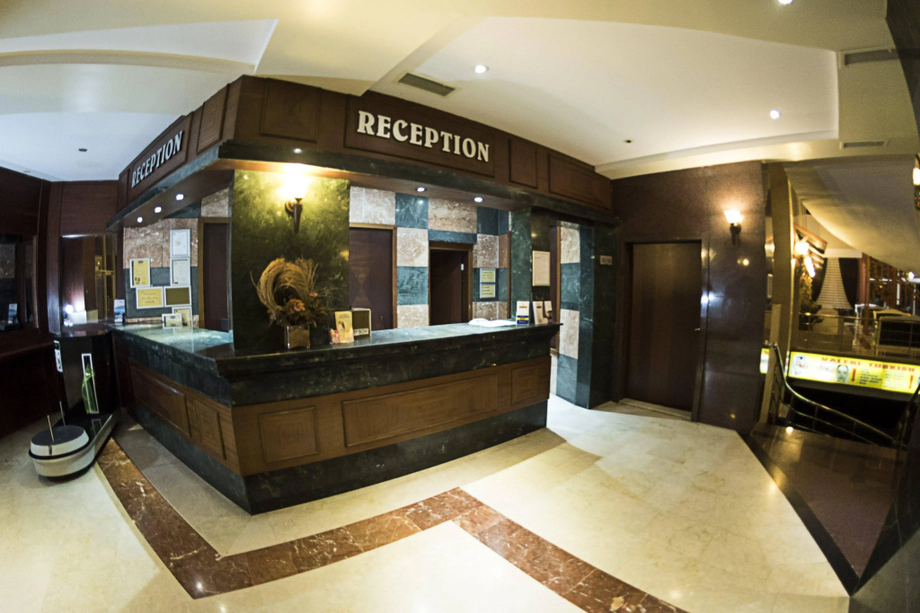 Hotel photo 29