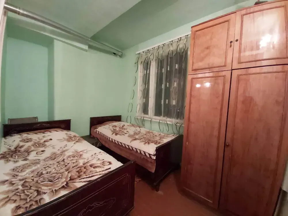 Tigran Guest House - фото 3