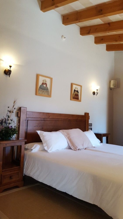 Hotel photo 35