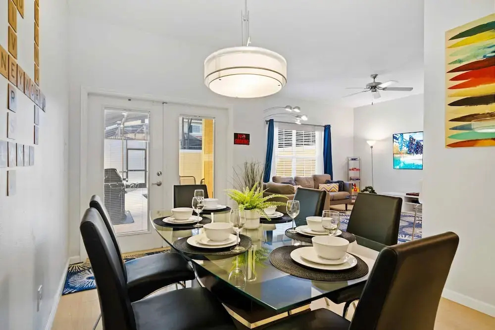 Hotel photo 28