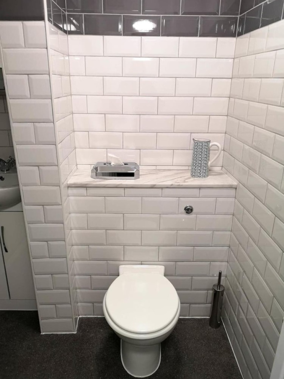 Hotel photo 37