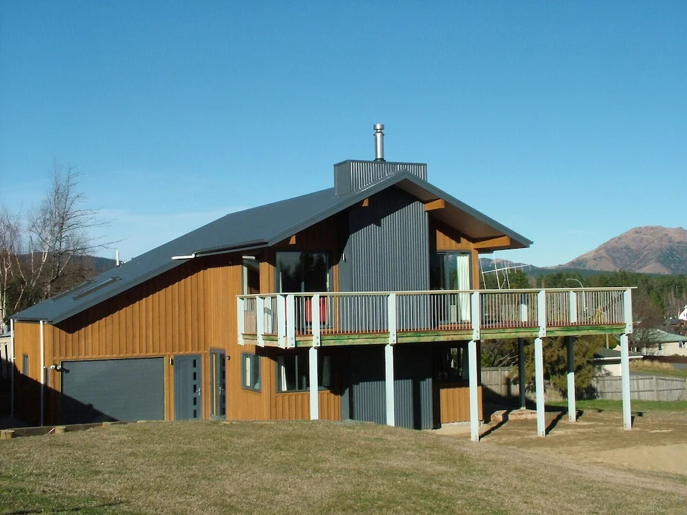 5 Bellbird Place