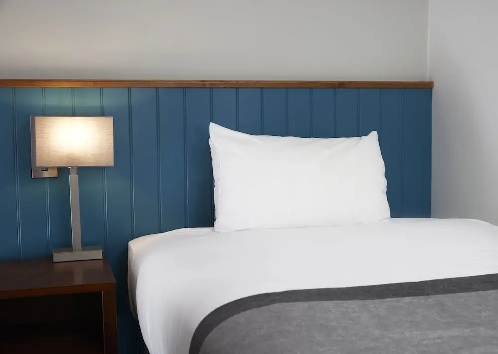 Highwayman Hotel By Greene King Inns - Chambres