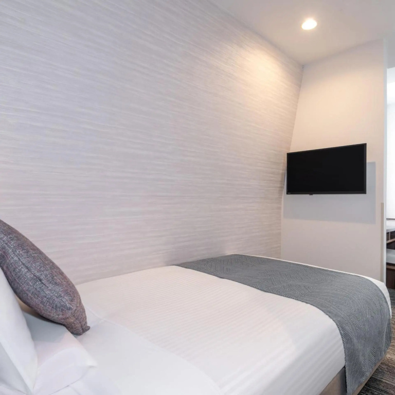 Hotel photo 49