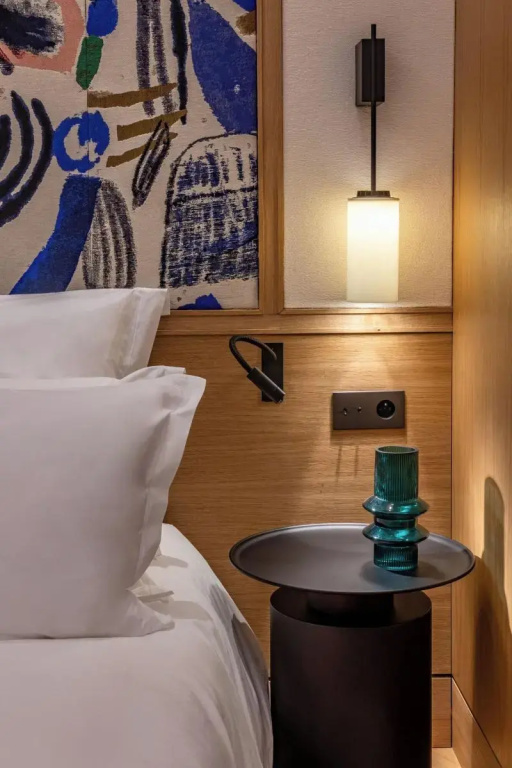 Hotel photo 28
