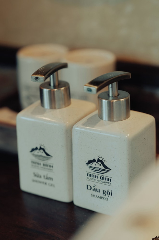 Hotel photo 38