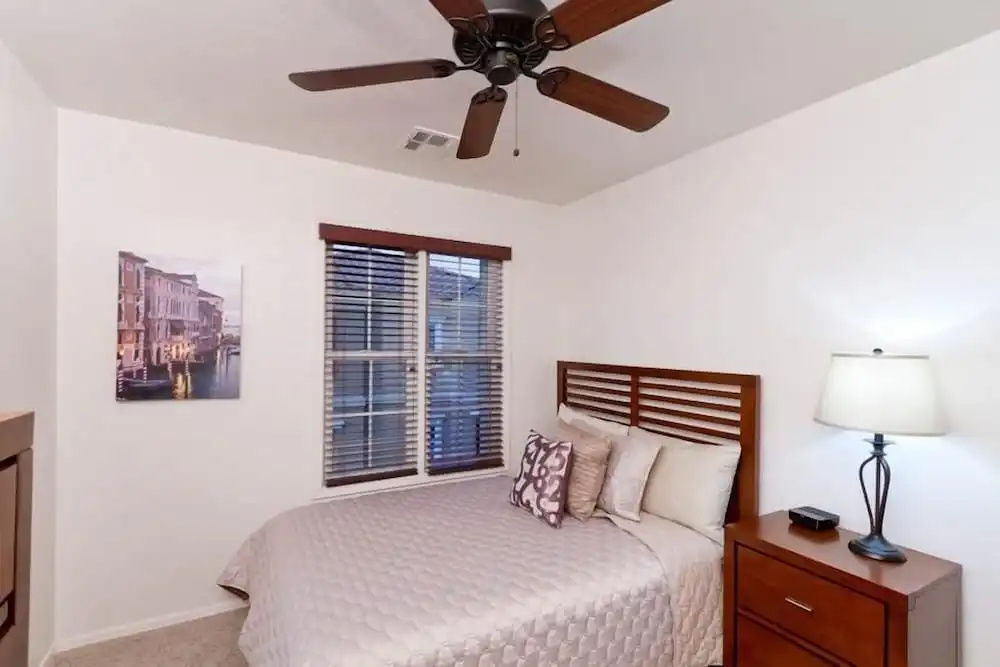 Morning Glory By Signature Vacation Rentals - фото 4