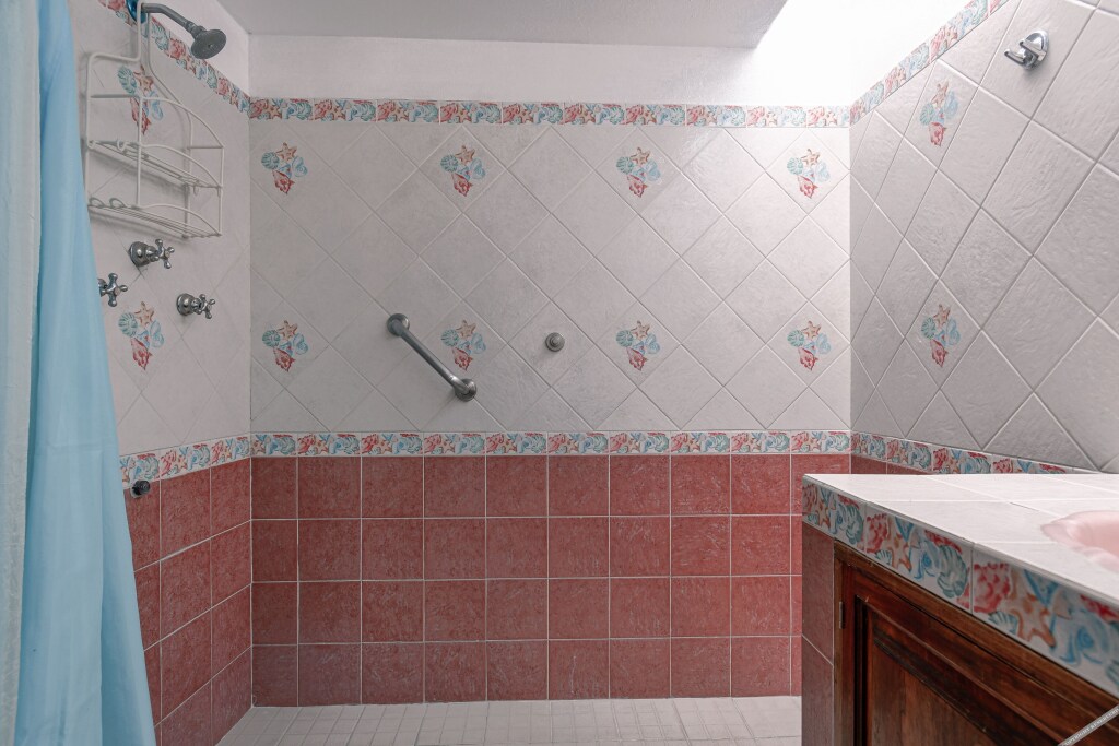 Hotel Casa Maricela by null