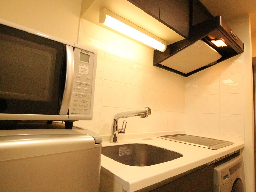 Concieria Azabu Juban 사진 18
