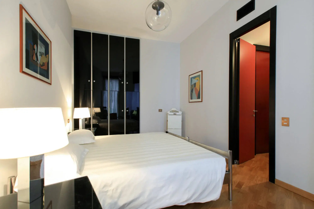 Hotel photo 40