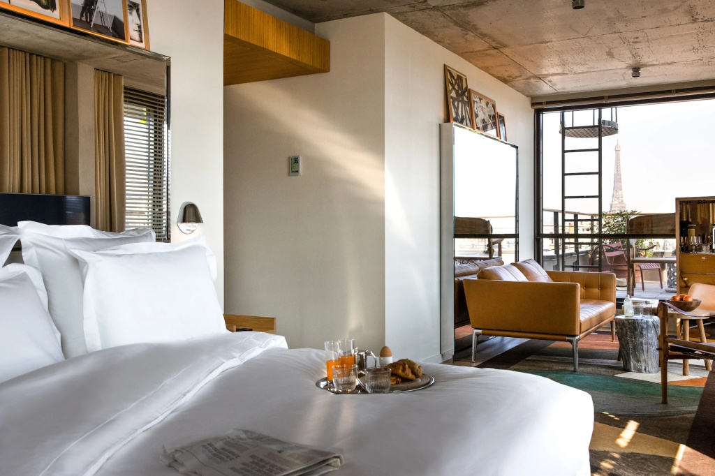 Hotel photo 30