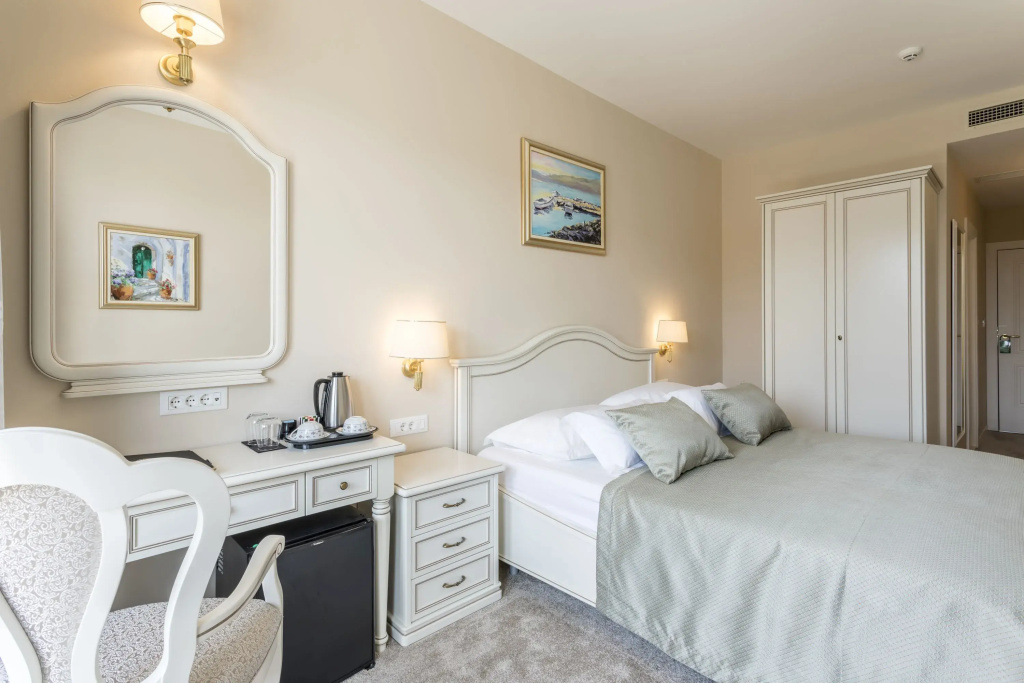 Hotel photo 34