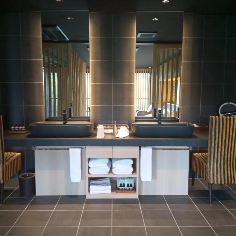 Hotel photo 50