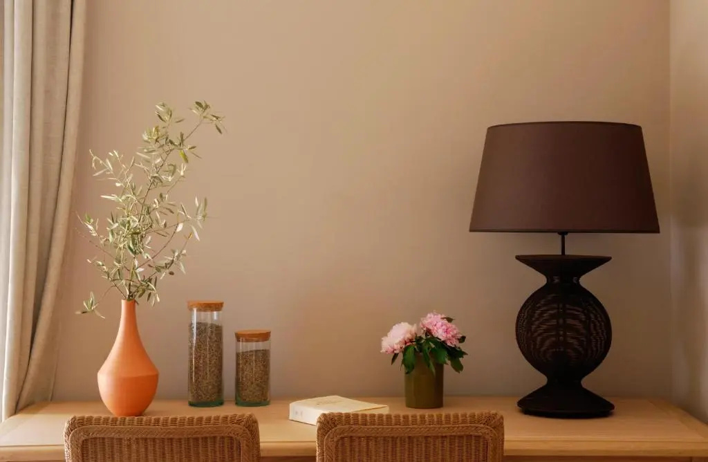 Domaine de Saint Endréol Golf & Spa Resort**** - Chambres