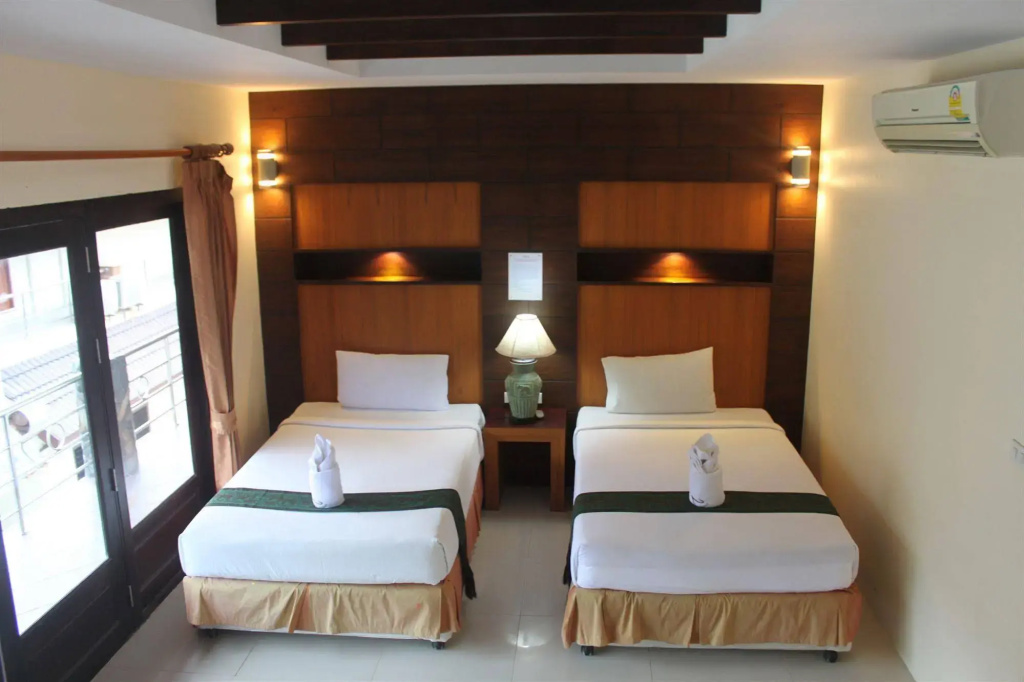 Hotel photo 41