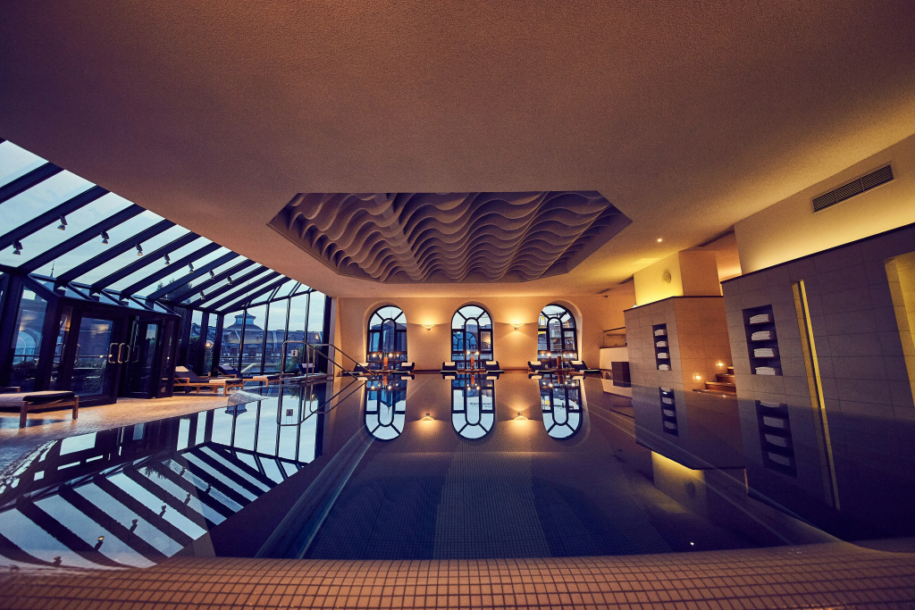 Hotel photo 41