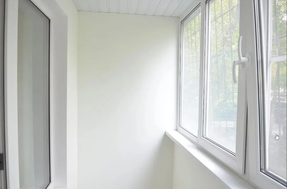 Мини-отель ФГБУ «НМИЦ гематологии» - фото 6