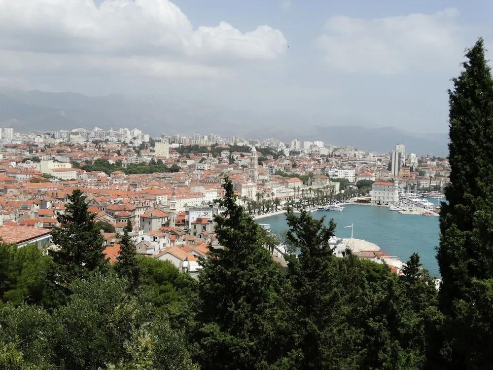 Hotel photo 46