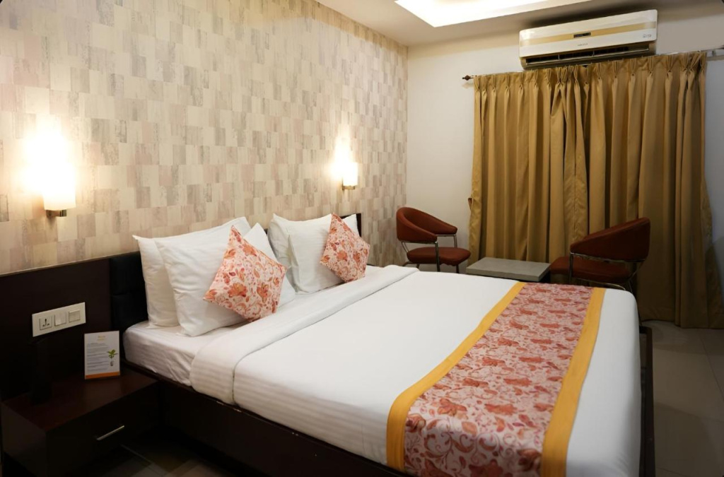 Hotel photo 27