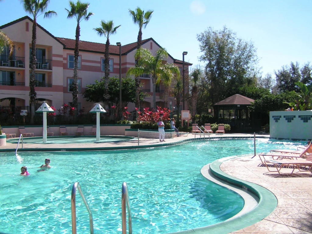 Hotel photo 31