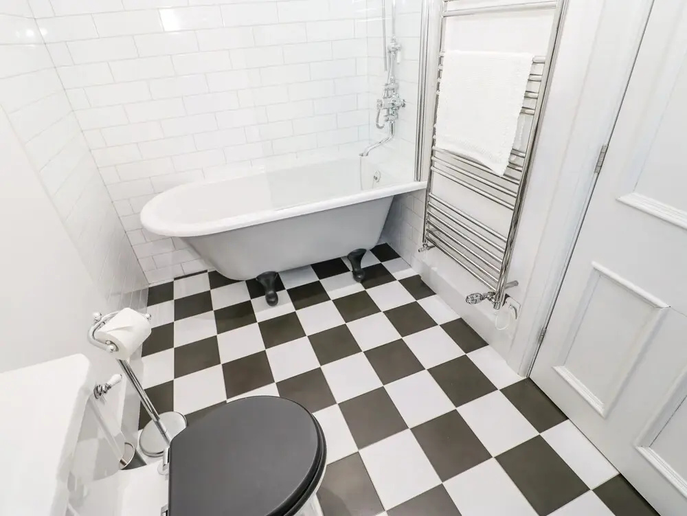 Hotel photo 37