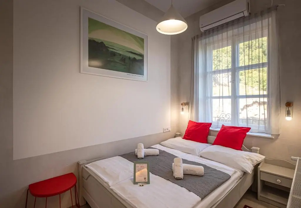 Villa Kabala - фото 7