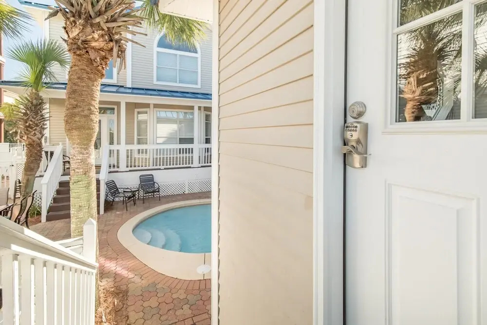 Hotel photo 39