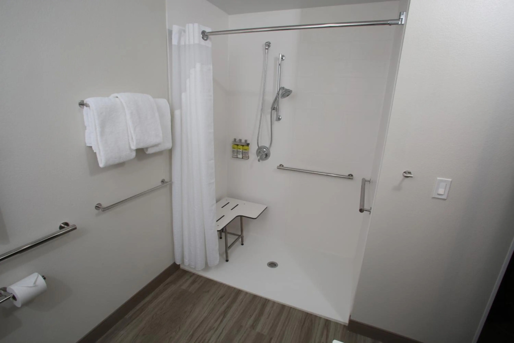 Hotel photo 35