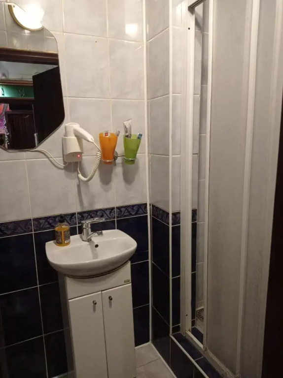 Hotel photo 33