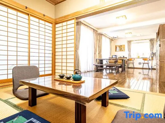 Kizen Villa 사진 6