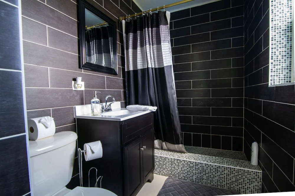Hotel photo 36