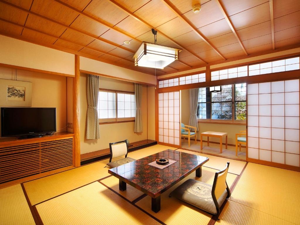 Hotel Hotaka 사진 6