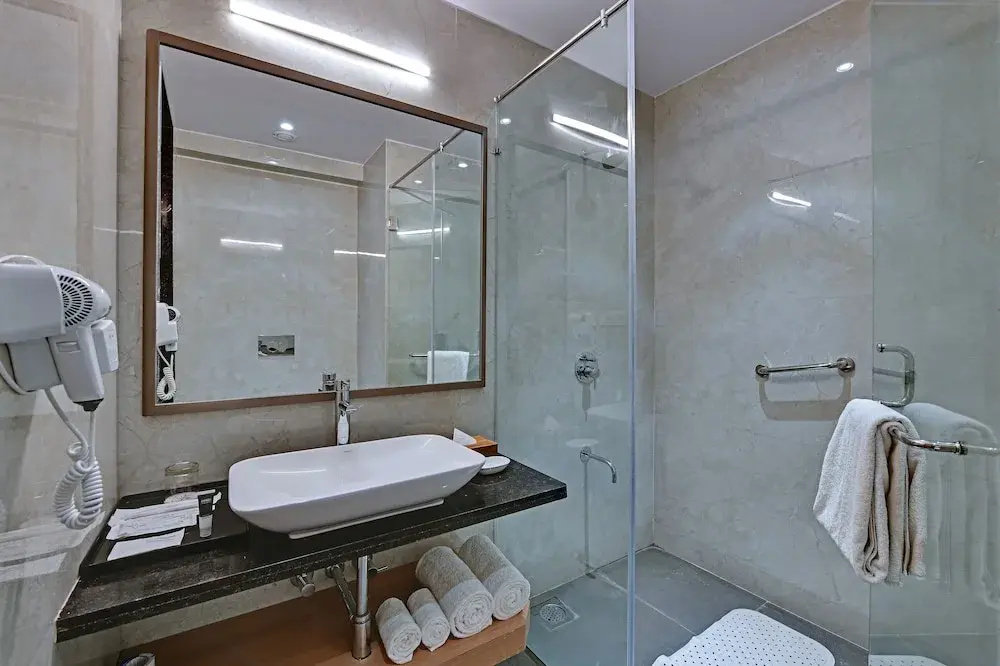 Hotel photo 41