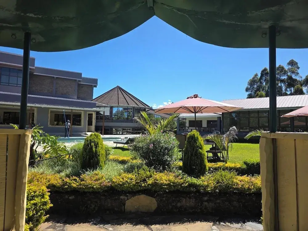 Hotel photo 45