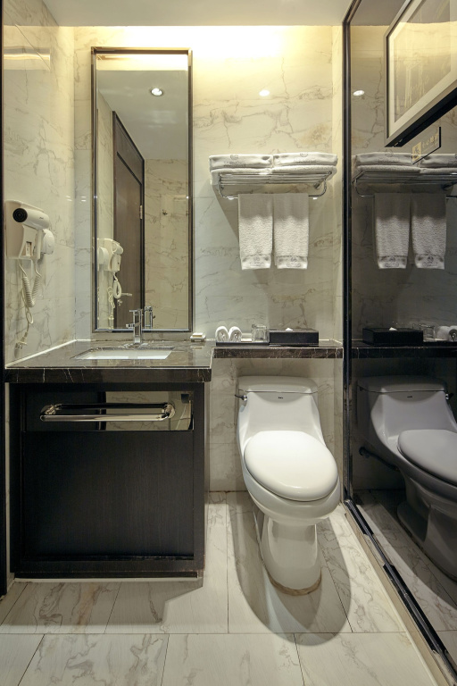 Hotel photo 50