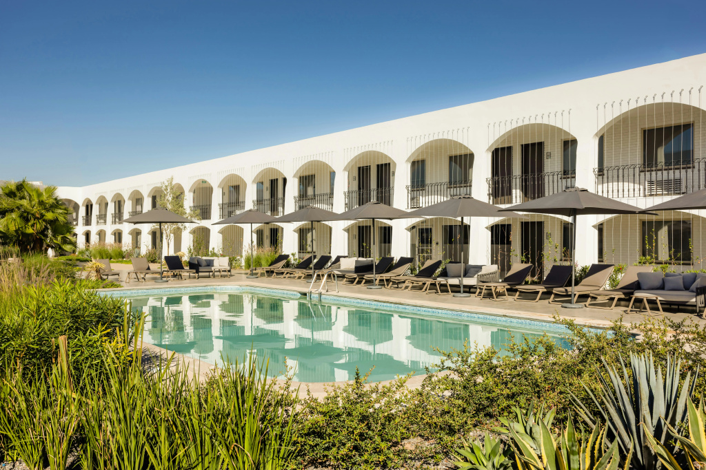 Hotel photo 48