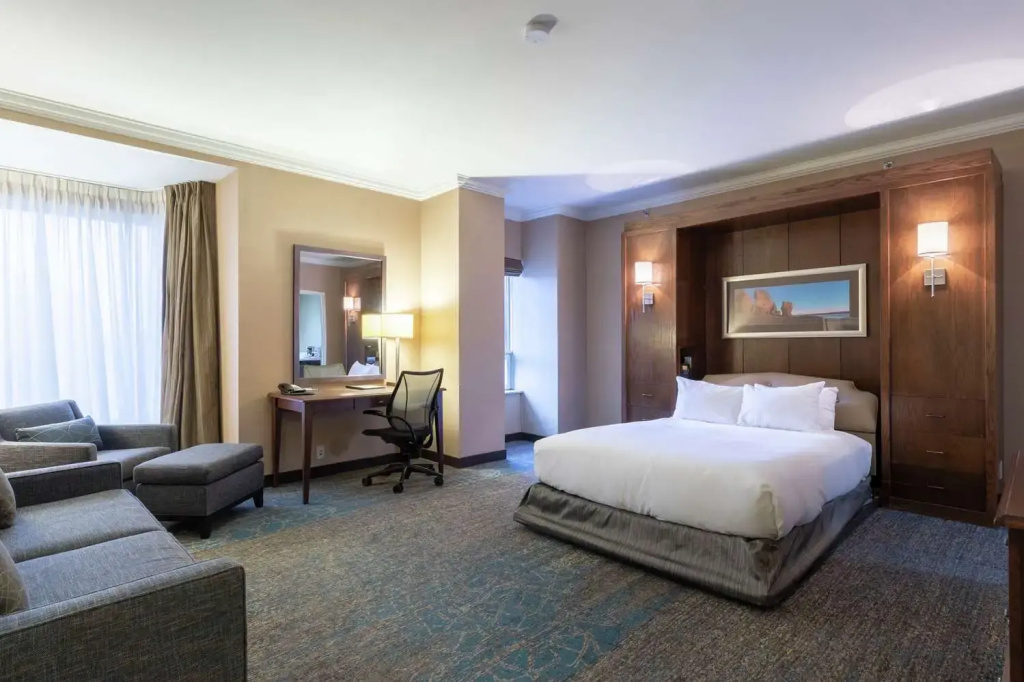 Hotel photo 44