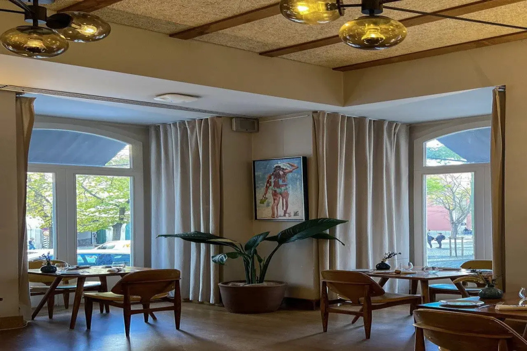 Hotel photo 37