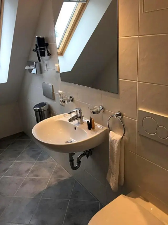 Hotel photo 42