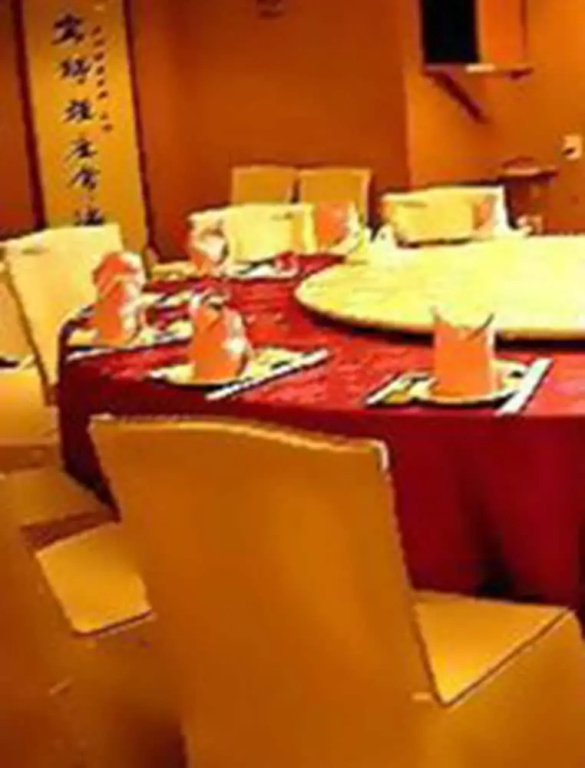 Hotel photo 27