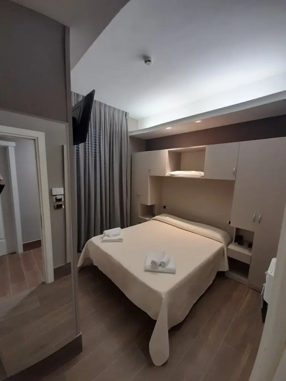 Hotel Royal Plaza - фото 12