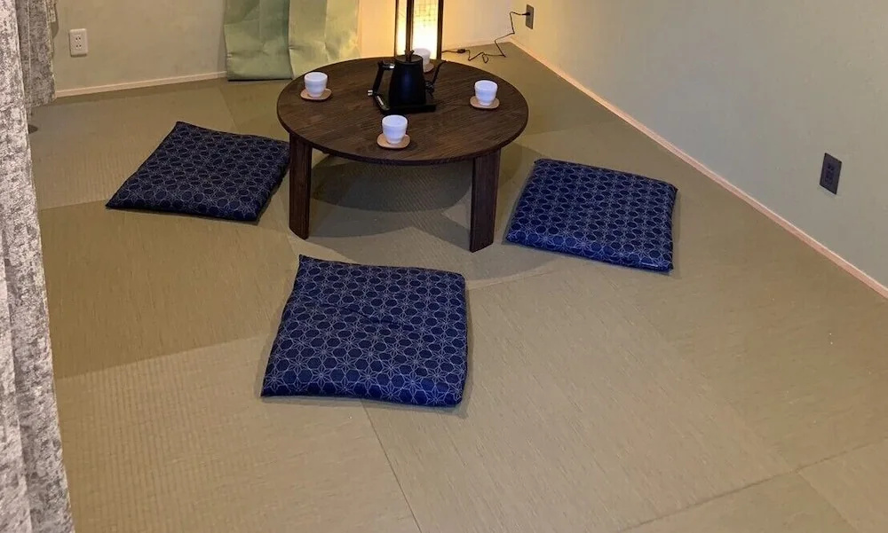 Hotel Prele 사진 17