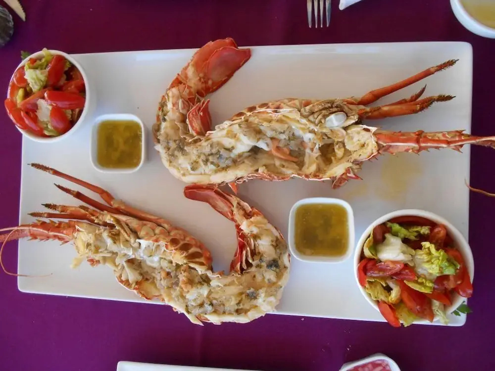 Boutique Hôtel Albaraka - Général