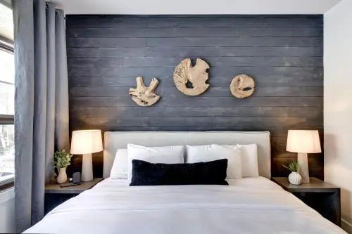 Elysium Les Eaux - фото 2